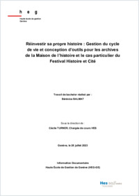 BALMAT Berenice_TB_2023.pdf